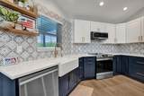 1711 Oak Knoll Circle - Photo 13