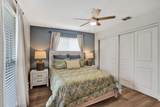1711 Oak Knoll Circle - Photo 14
