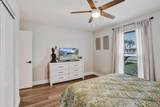 1711 Oak Knoll Circle - Photo 15