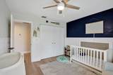 1711 Oak Knoll Circle - Photo 16