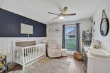 1711 Oak Knoll Circle - Photo 17
