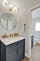 1711 Oak Knoll Circle - Photo 18