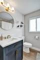 1711 Oak Knoll Circle - Photo 19