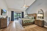 1711 Oak Knoll Circle - Photo 21