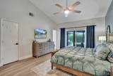 1711 Oak Knoll Circle - Photo 22