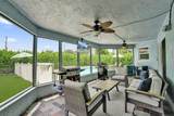 1711 Oak Knoll Circle - Photo 28