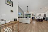 1711 Oak Knoll Circle - Photo 3