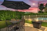 1711 Oak Knoll Circle - Photo 30