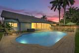 1711 Oak Knoll Circle - Photo 31