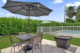 1711 Oak Knoll Circle - Photo 33