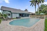 1711 Oak Knoll Circle - Photo 34