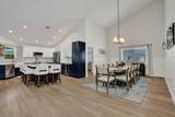 1711 Oak Knoll Circle - Photo 4