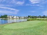 1711 Oak Knoll Circle - Photo 40