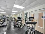 1711 Oak Knoll Circle - Photo 42