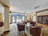 1711 Oak Knoll Circle - Photo 43