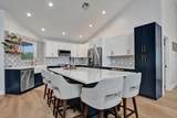 1711 Oak Knoll Circle - Photo 7