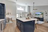 1711 Oak Knoll Circle - Photo 8