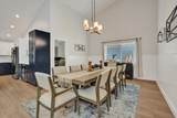 1711 Oak Knoll Circle - Photo 9