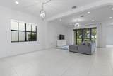 11824 13th Court - Photo 10