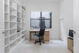 11824 13th Court - Photo 11