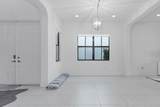 11824 13th Court - Photo 12