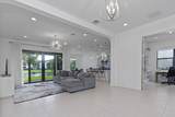 11824 13th Court - Photo 13