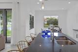 11824 13th Court - Photo 19