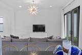 11824 13th Court - Photo 20