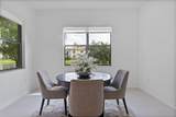 11824 13th Court - Photo 21