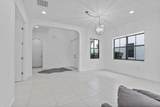 11824 13th Court - Photo 26