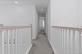11824 13th Court - Photo 27