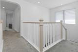 11824 13th Court - Photo 28