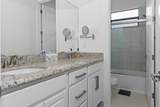 11824 13th Court - Photo 29