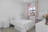 11824 13th Court - Photo 30