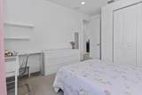 11824 13th Court - Photo 31