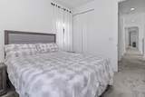 11824 13th Court - Photo 33
