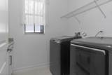 11824 13th Court - Photo 34