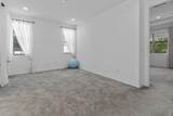 11824 13th Court - Photo 35