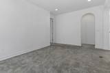 11824 13th Court - Photo 36