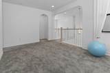 11824 13th Court - Photo 37
