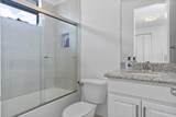 11824 13th Court - Photo 39