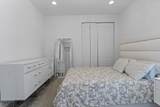 11824 13th Court - Photo 40