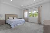 11824 13th Court - Photo 41