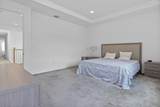 11824 13th Court - Photo 42