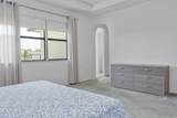 11824 13th Court - Photo 43