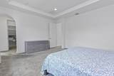 11824 13th Court - Photo 44
