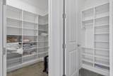 11824 13th Court - Photo 45