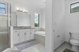 11824 13th Court - Photo 46
