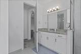 11824 13th Court - Photo 48