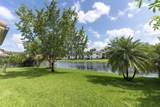 11824 13th Court - Photo 49